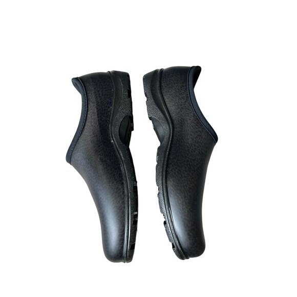 Loafers_&_Slip_Ons